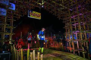 BIB: 
                            <button type="button" onclick="openModal(19203851)" class="btn btn-primary btn-sm float-right btn-popup" data-toggle="modal" data-target=".modal-high-quality">
                        <i class="fas fa-shopping-cart"></i> Add to Cart
                    </button>
                                            <button type="button" onclick="isThisMe(19203851, true)" class="btn btn-success btn-sm float-right btn-popup btn-isme hidden" data-toggle="tooltip" data-placement="bottom" title="นี่คือรูปของคุณใช่ไหม คลิกที่นี่เพื่อเอาเข้าอัลบั้ม">
                        <i class="fas fa-plus"></i> Add to album
                    </button>
                    <button type="button" onclick="isThisMe(19203851, false)" class="btn btn-warning btn-sm float-right btn-popup btn-isnotme hidden">
                        <i class="fas fa-ban"></i> Remove from album
                    </button>